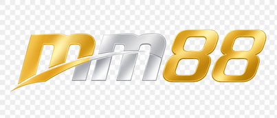 mm88